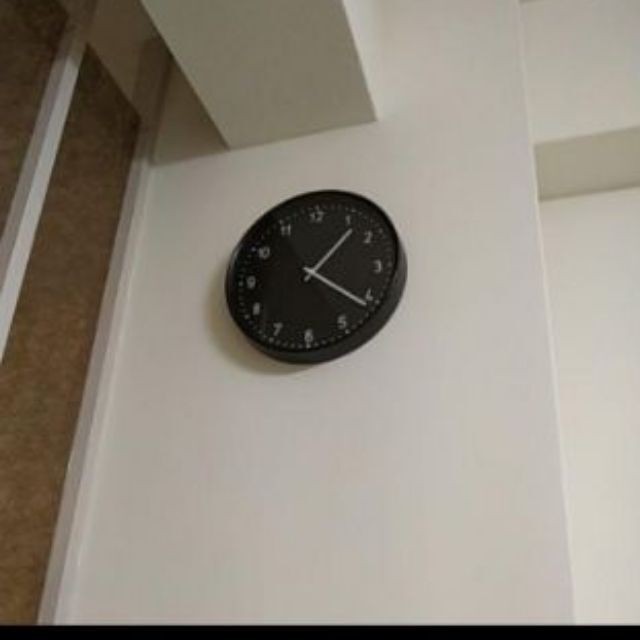 [熊好貼國際]正方小掛勾（4入一組，每片獨立）吊掛好幫手 免鑽 免打洞 無痕掛勾  凹凸、紋路牆面可貼(超黏)掛鉤, , large