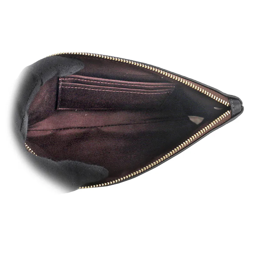 Clutch bag, , large