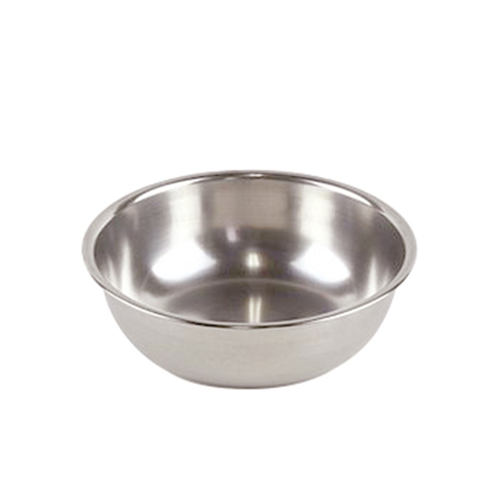 【拍拍】碗架專用304不鏽鋼碗｜加購, , large