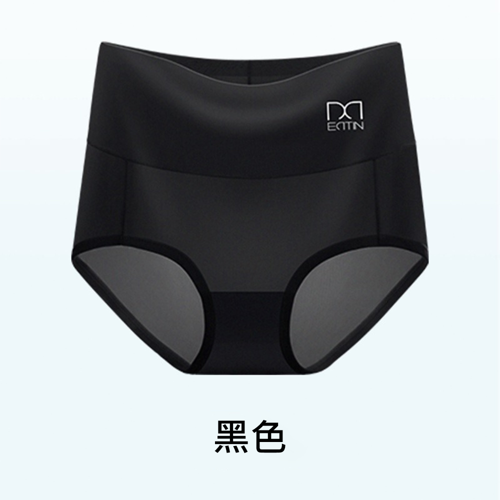 Underwear, , large