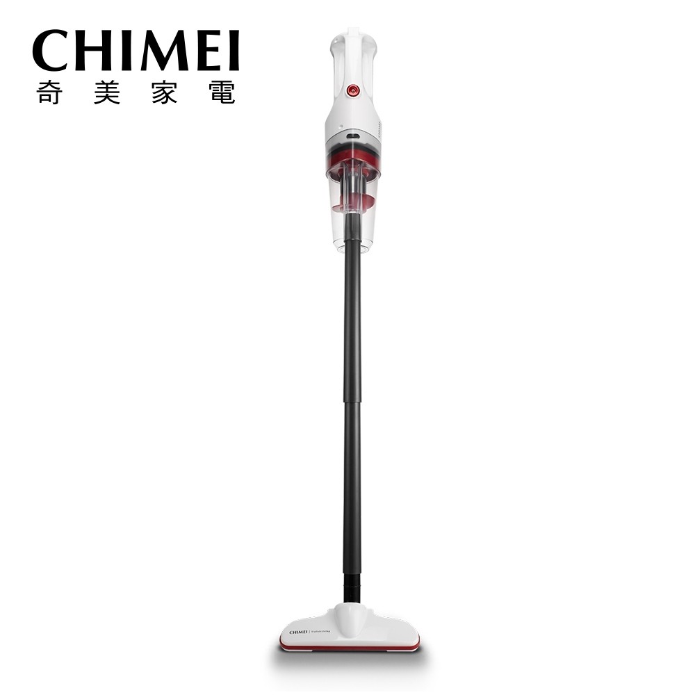 CHIMEI 奇美 多功能無線吸塵器 VC-HP4LSA, , large