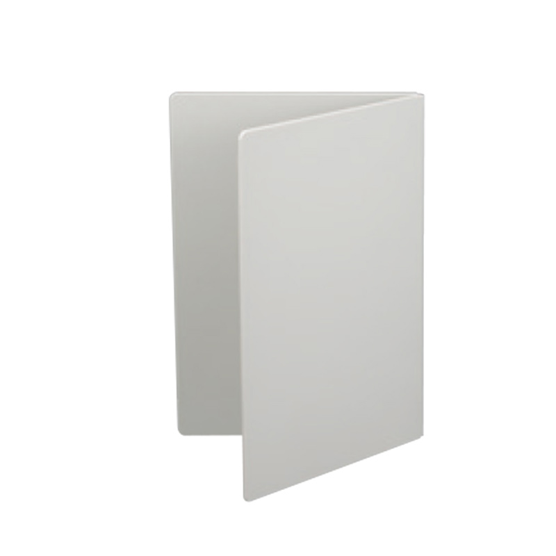 【CB JAPAN】atomico系列摺疊砧板, , large