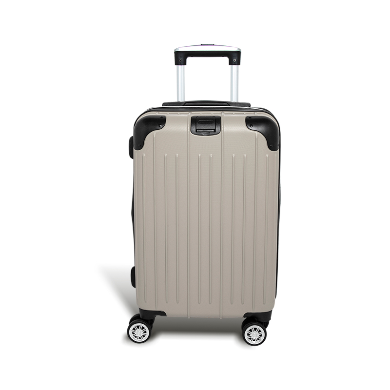 Alldma-S3-20, , large