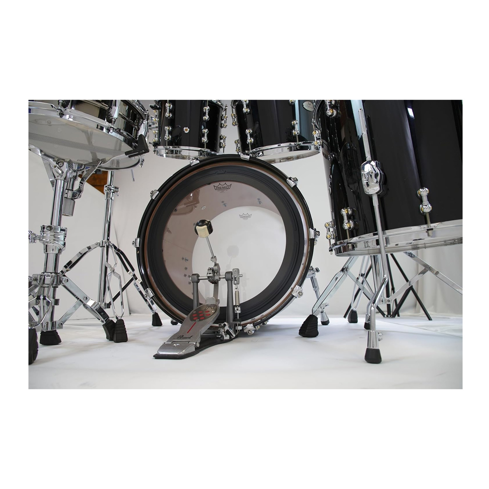 REMO BR-1322-00-SMT 大鼓鼓皮【敦煌樂器】, , large