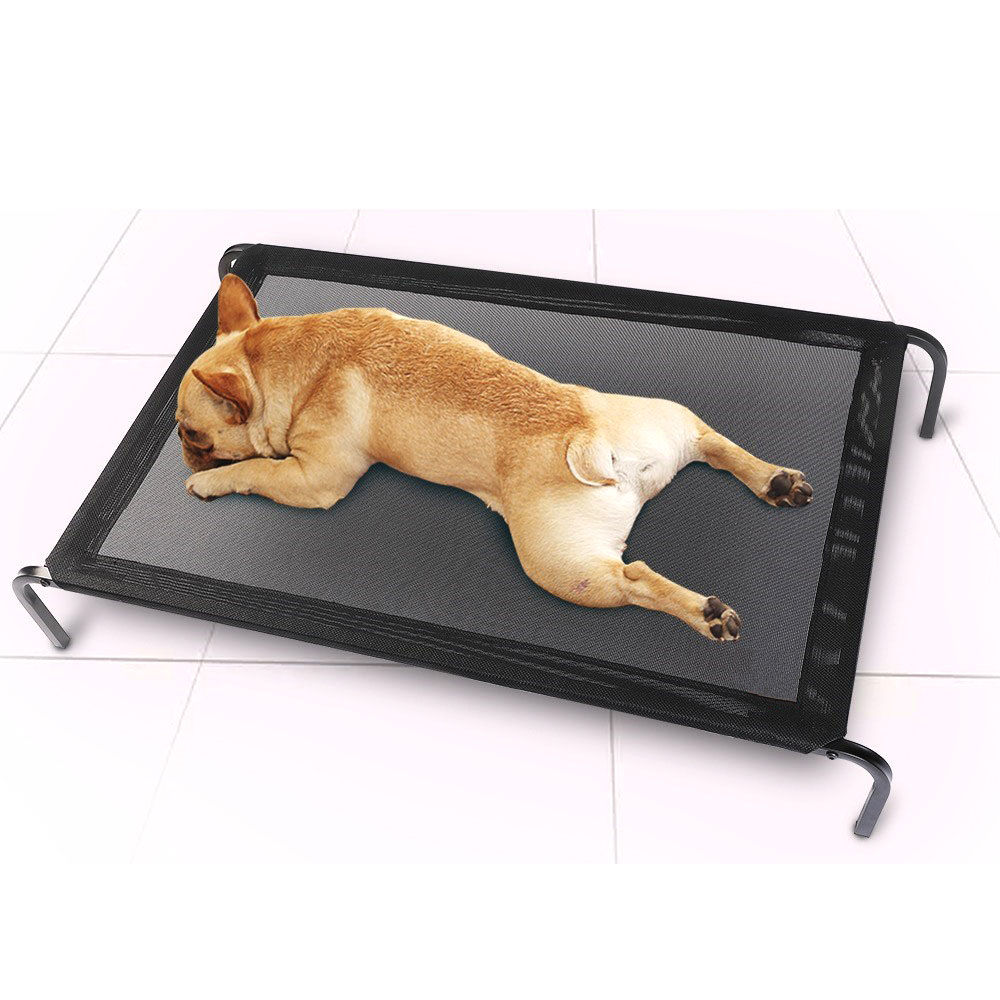 pet bed