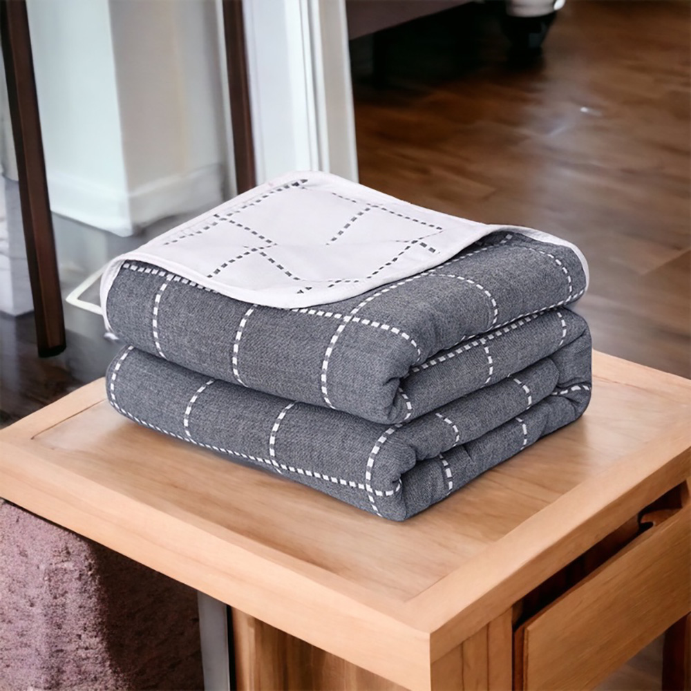 quilt, , large