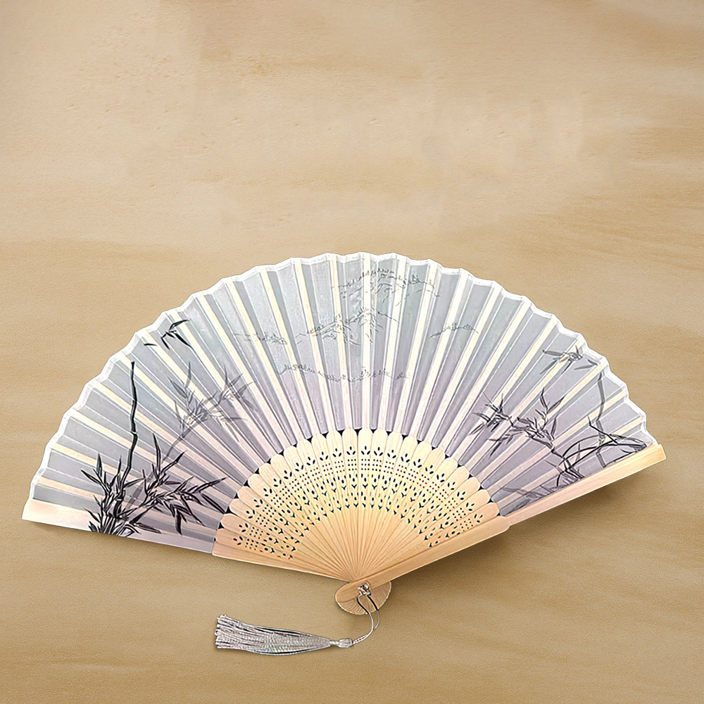 oriental-folding-fan, , large