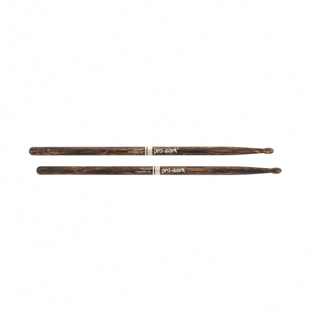 PROMARK TX5BW-FG 山核桃木 鼓棒【敦煌樂器】, , large