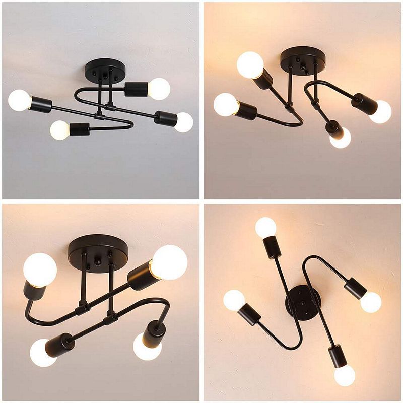 Lighting, , large