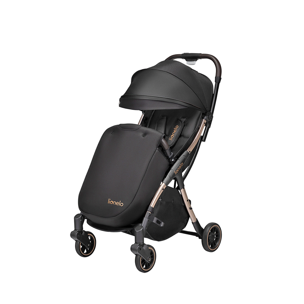 Lionelo Stroller Julie One, , large