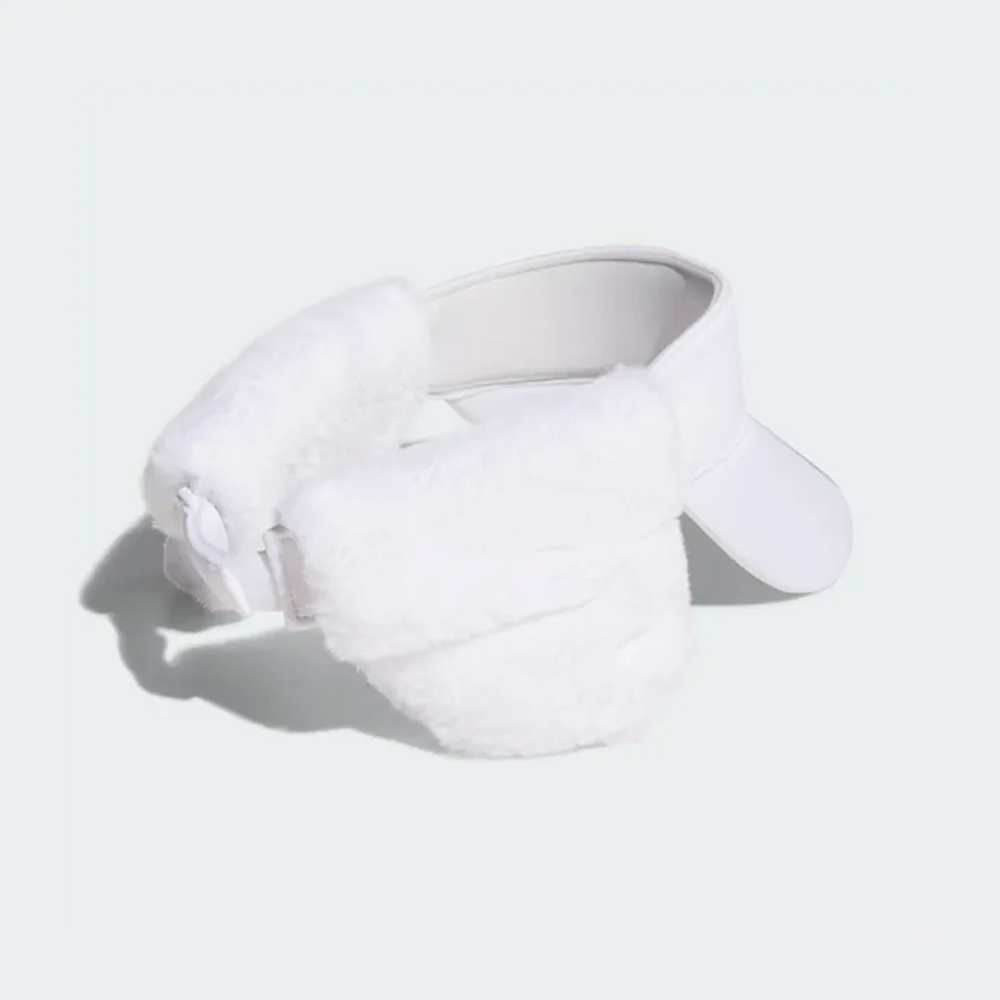 Adidas Women&rsquo;s Golf Cap, , large