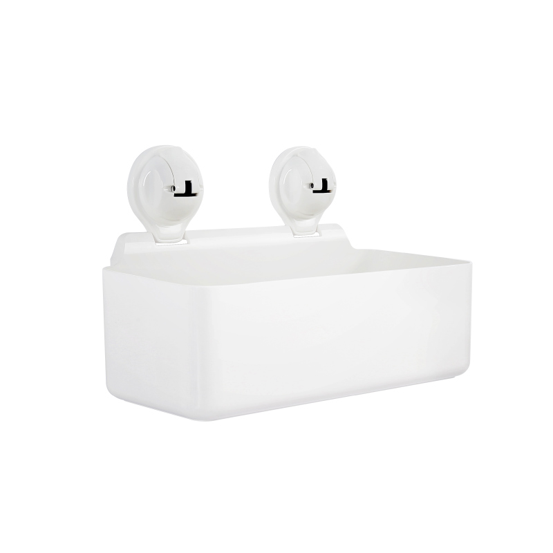 H21 Drainage Suction Box-L, , large