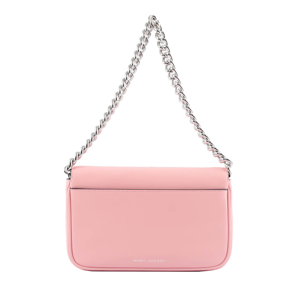 Crossbody bag, , large