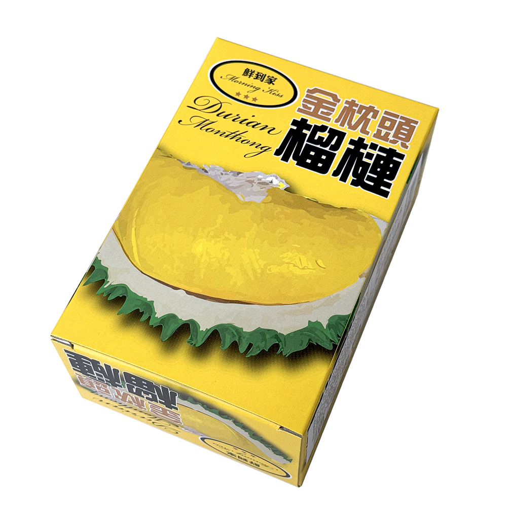 Durian, , large