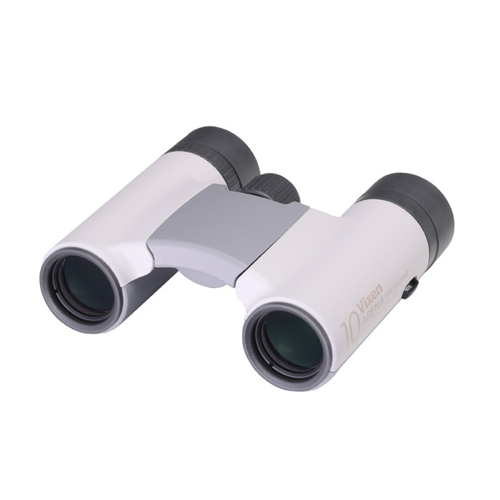 Arena H+ 10x21, , large