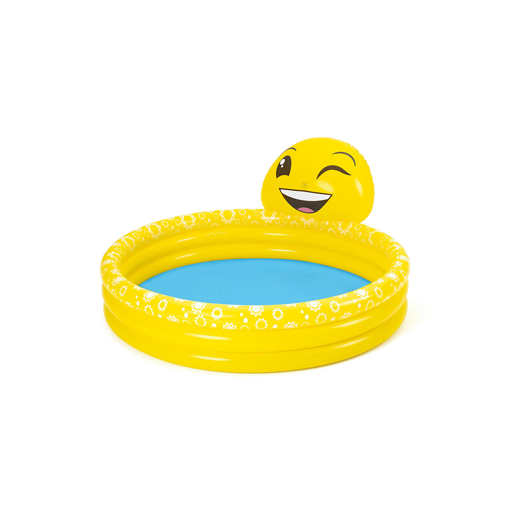 swimming pool, , large