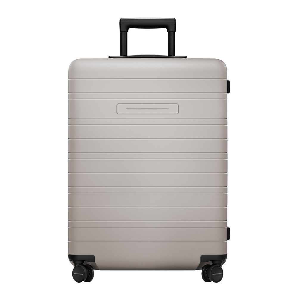 HORIZN STUDIOS Essential H6 Sand Grey, , large