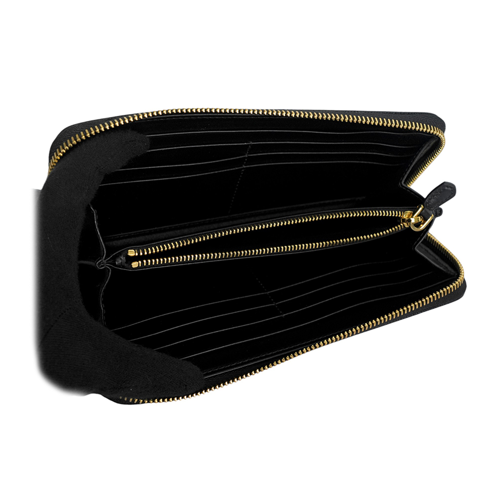 long clip, , large
