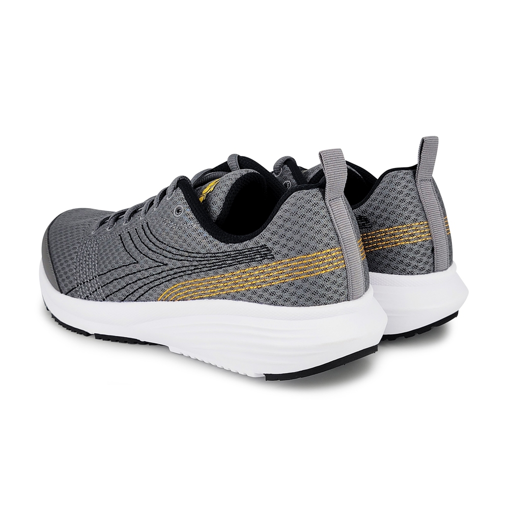 DIADORA迪亞多那 義大利進口 輕量運動慢跑鞋 EASY RUN 男運動鞋 男鞋 透氣 吸震鞋墊 藍 灰金 灰白 綠, , large