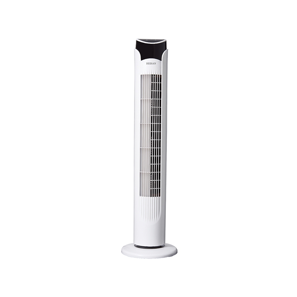 HERAN 禾聯 觸控電子式大廈扇 HRF-32TP020, , large