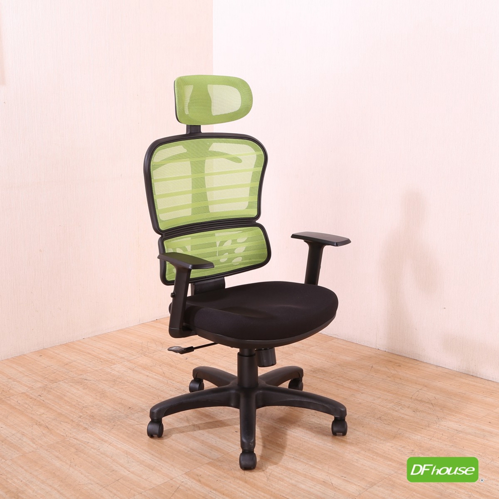 computer chair, , large