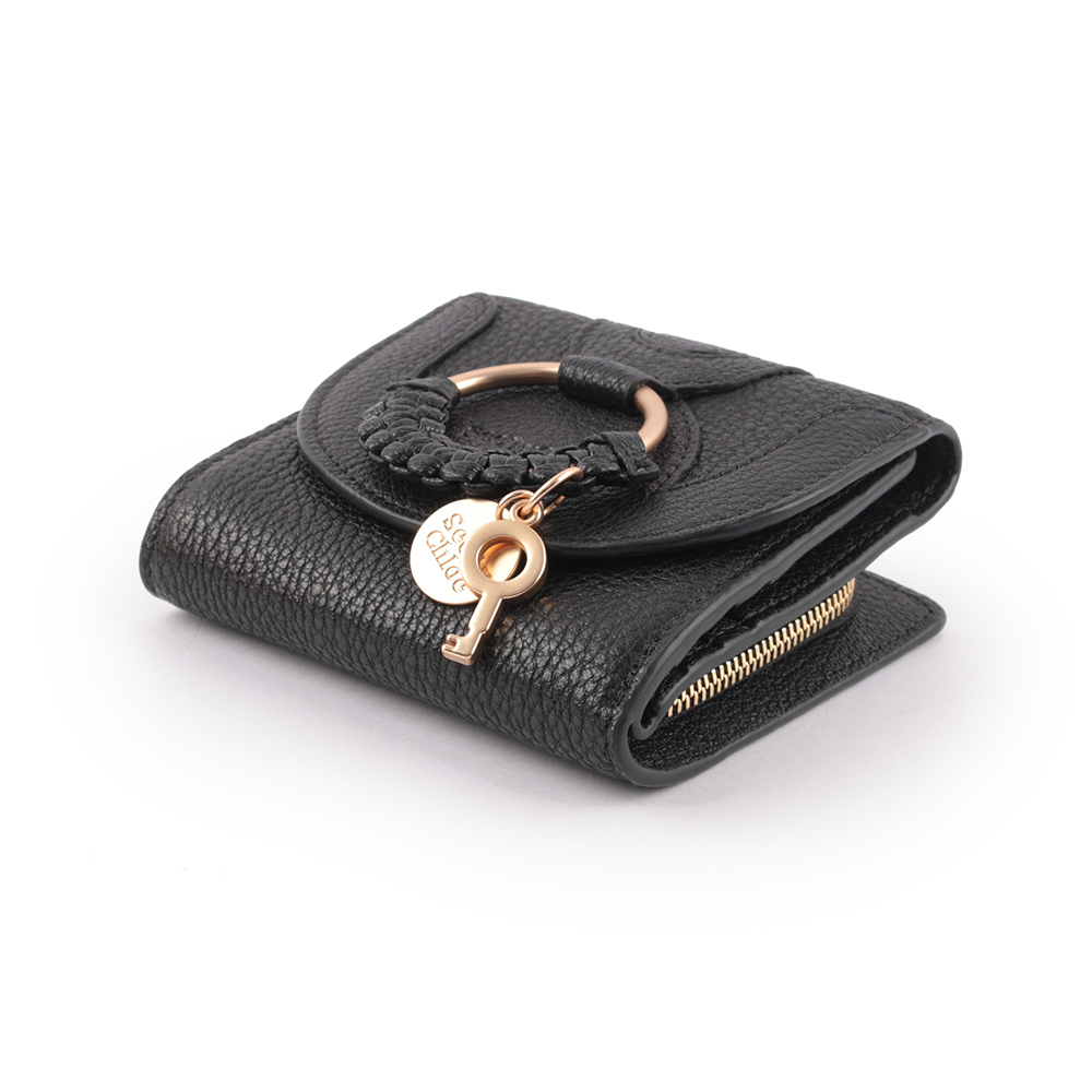 Wallet, , large