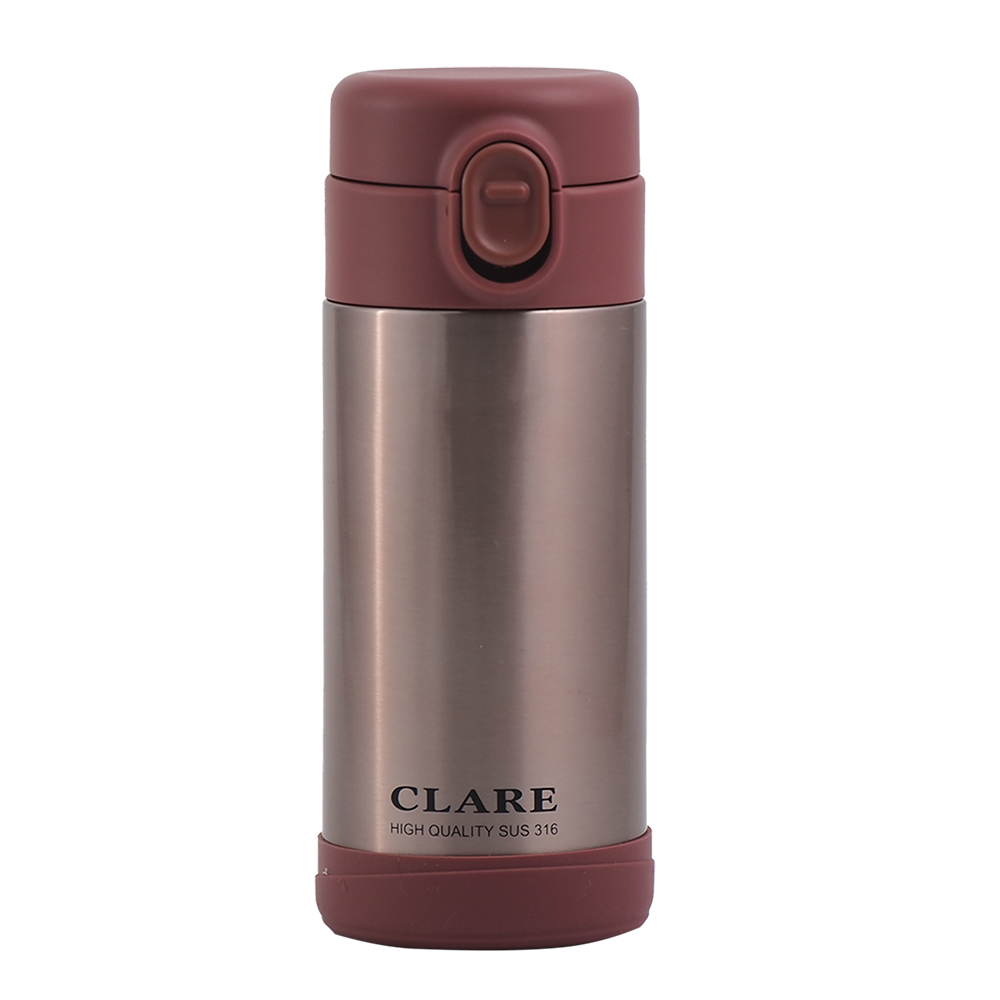 CLARE, , large