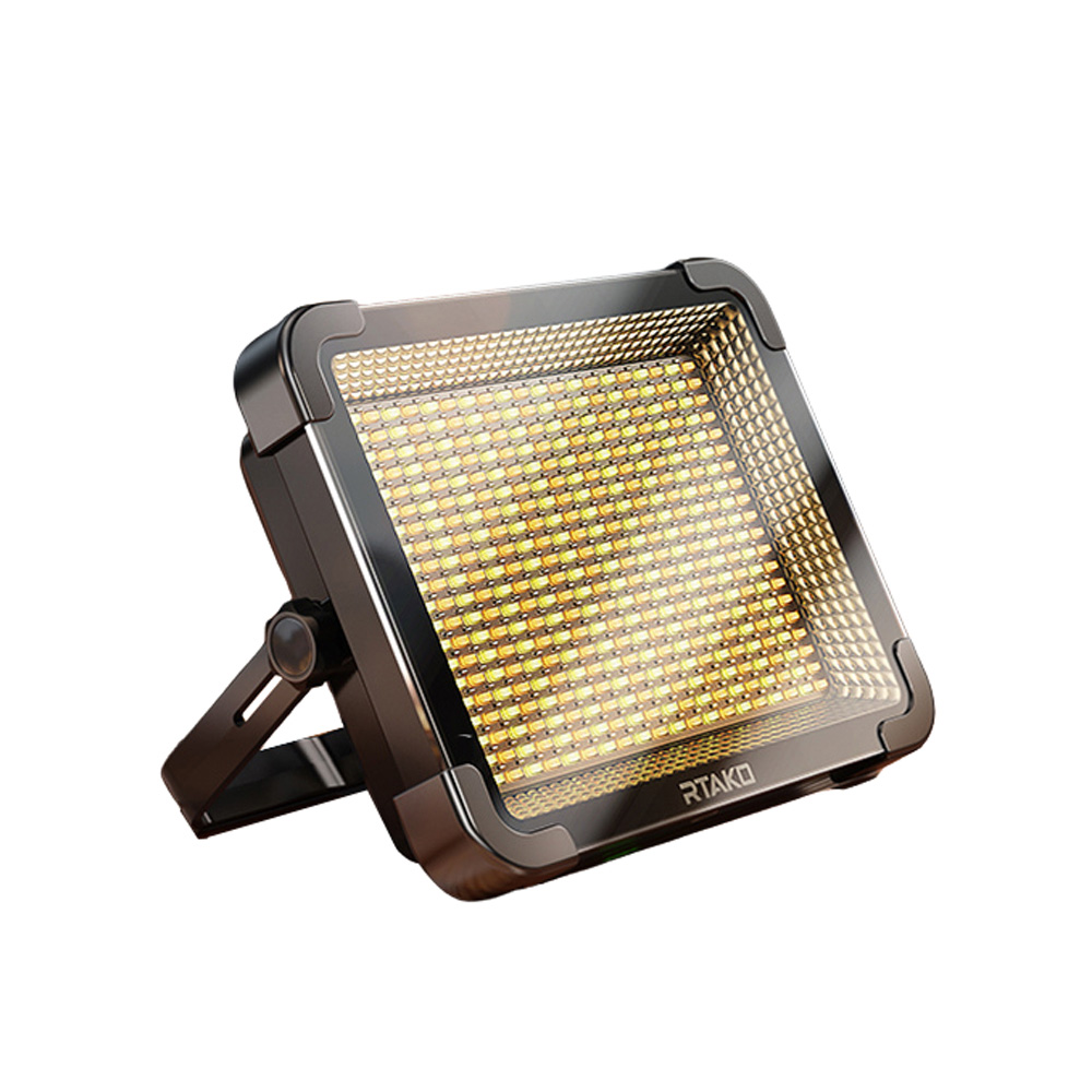 Rtako ARGTB600T Outdoor Light, , large