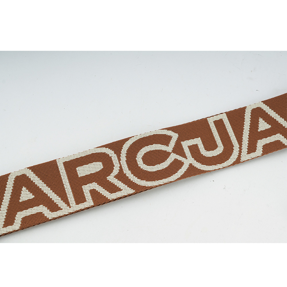 Strap, , large