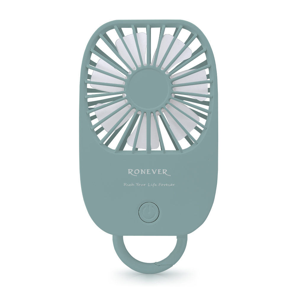 Fan, , large
