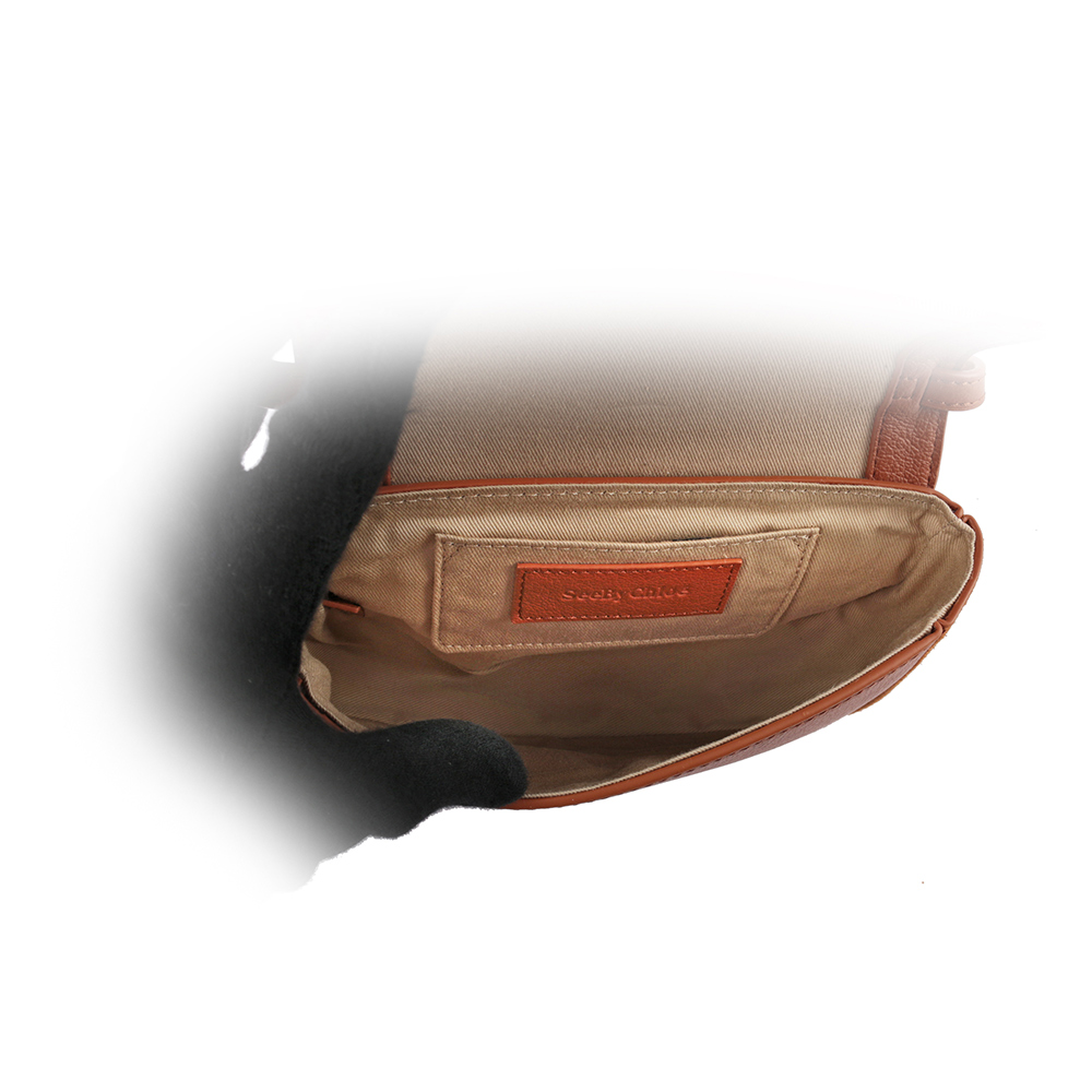  crossbody bag, , large