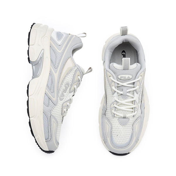 5-J901Z-444, , large