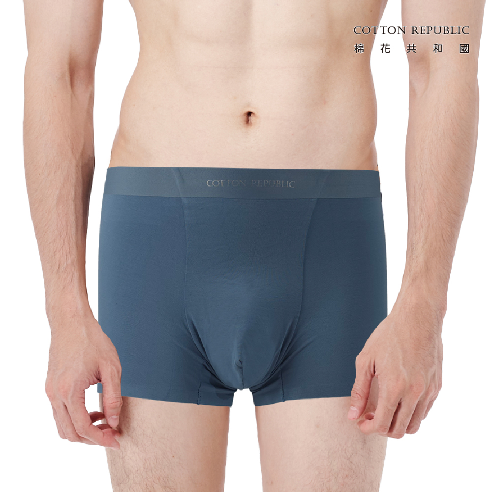 Shorts, , large