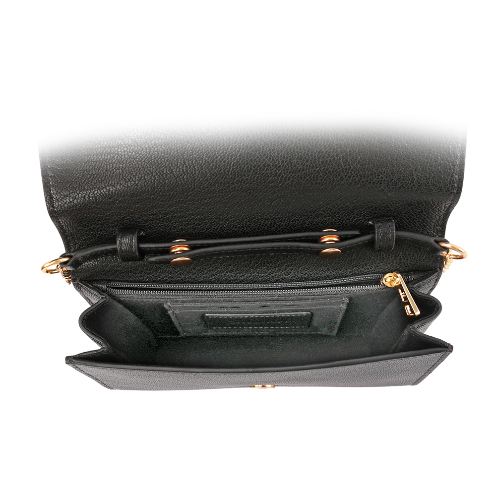  crossbody bag, , large