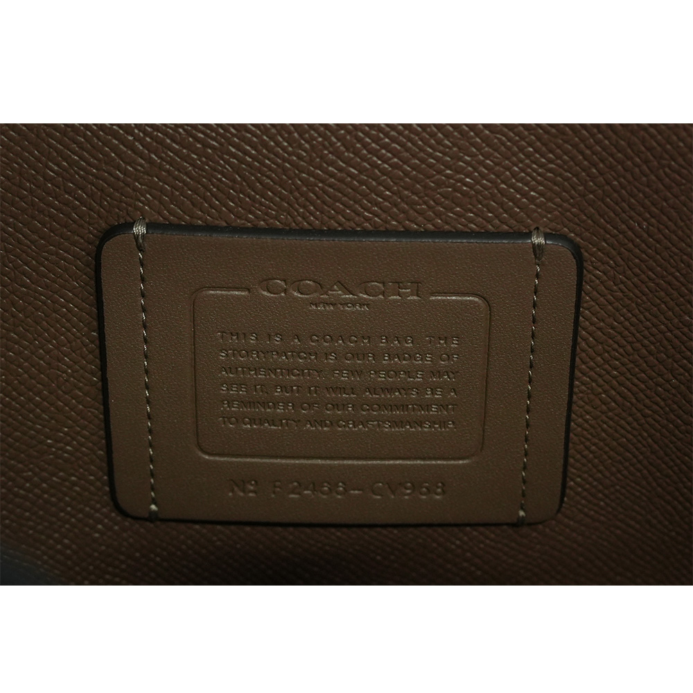 tote bag, , large