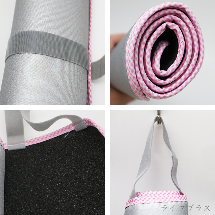 可吊式耐高溫燙衣墊-75x55cm-2入, , large