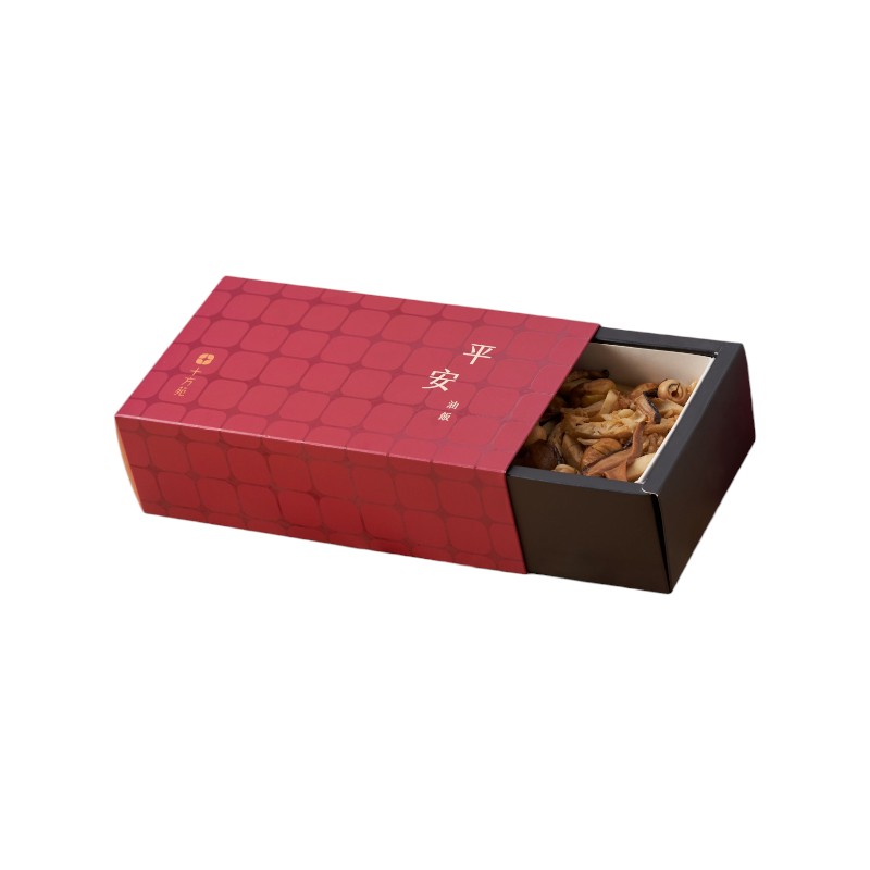 Traditional Taiwanese Sticky Rice, , large