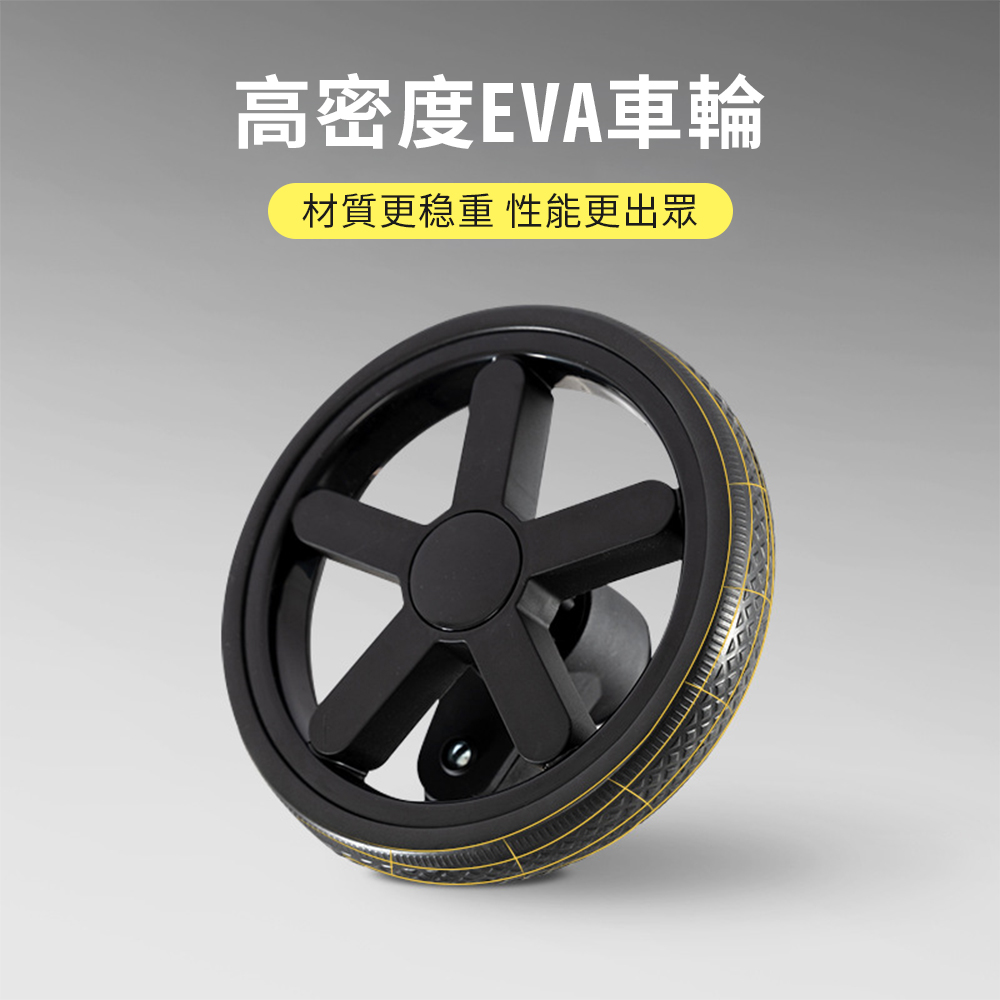 pet stroller, , large