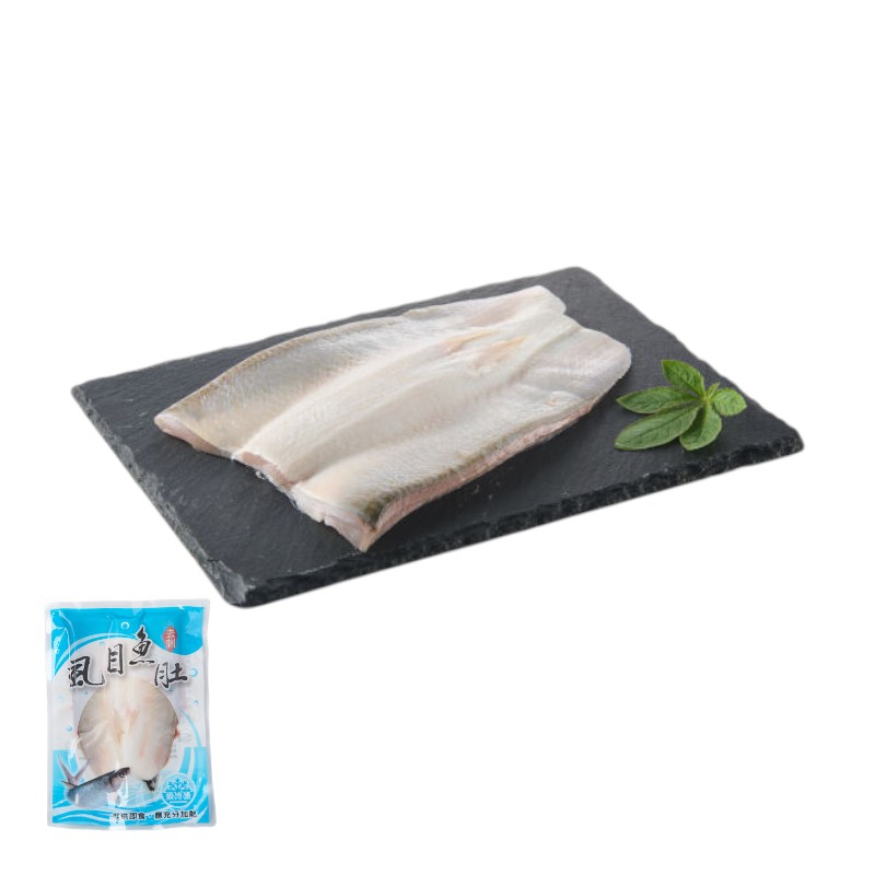 Boneless Milk Fish Maw, , large