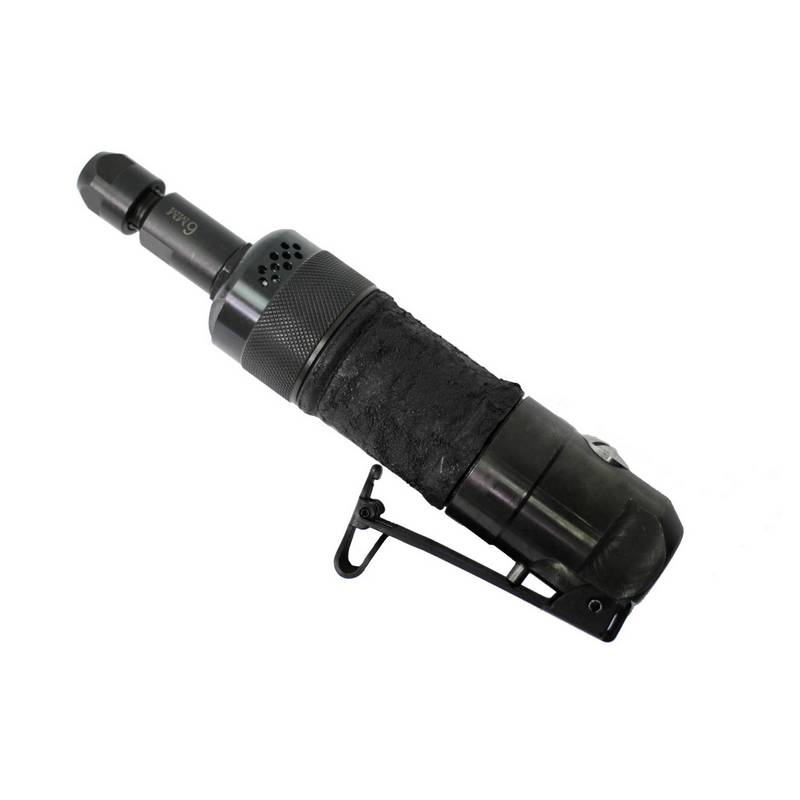 【BOA】TW-1844 工業級 6MM 長時間使用 直行刻磨機, , large