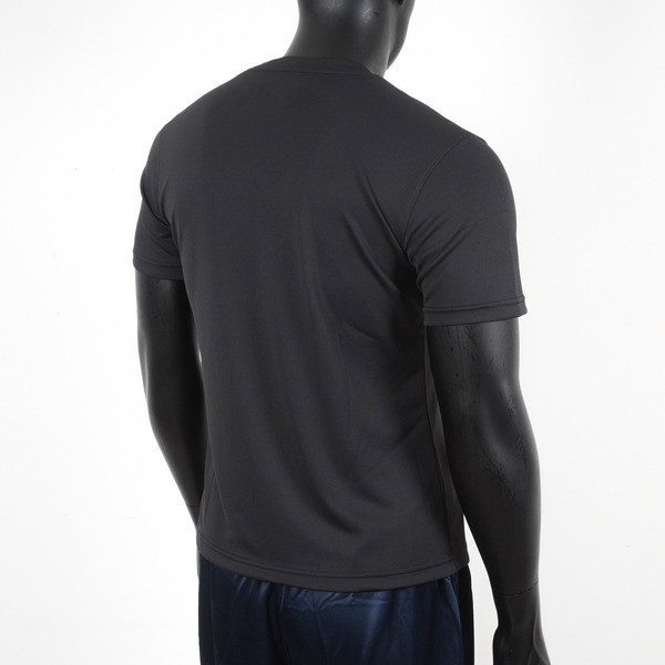K31415-90A, , large