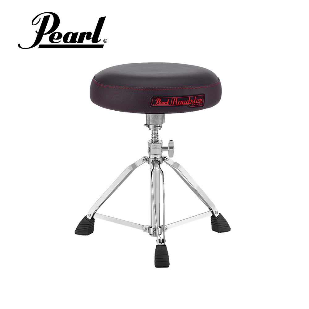 Pearl D-1500, , large