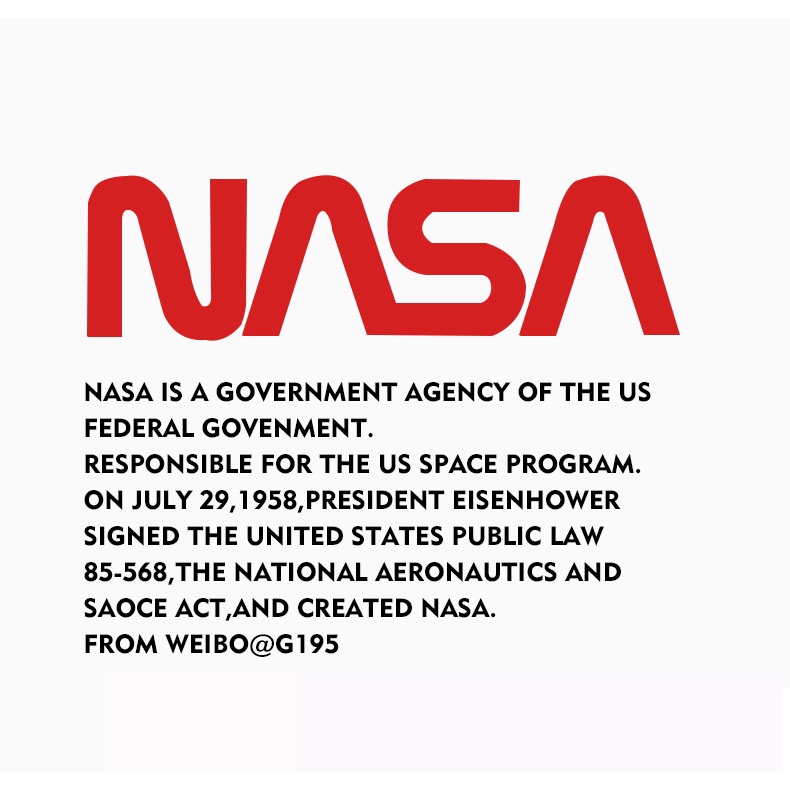 [TECTOP探拓戶外]NASA聯名 女款帽T外套 美國太空總署 限量發行 公司貨 原廠授權 品質有保證 台灣獨家販售 值得收藏, , large