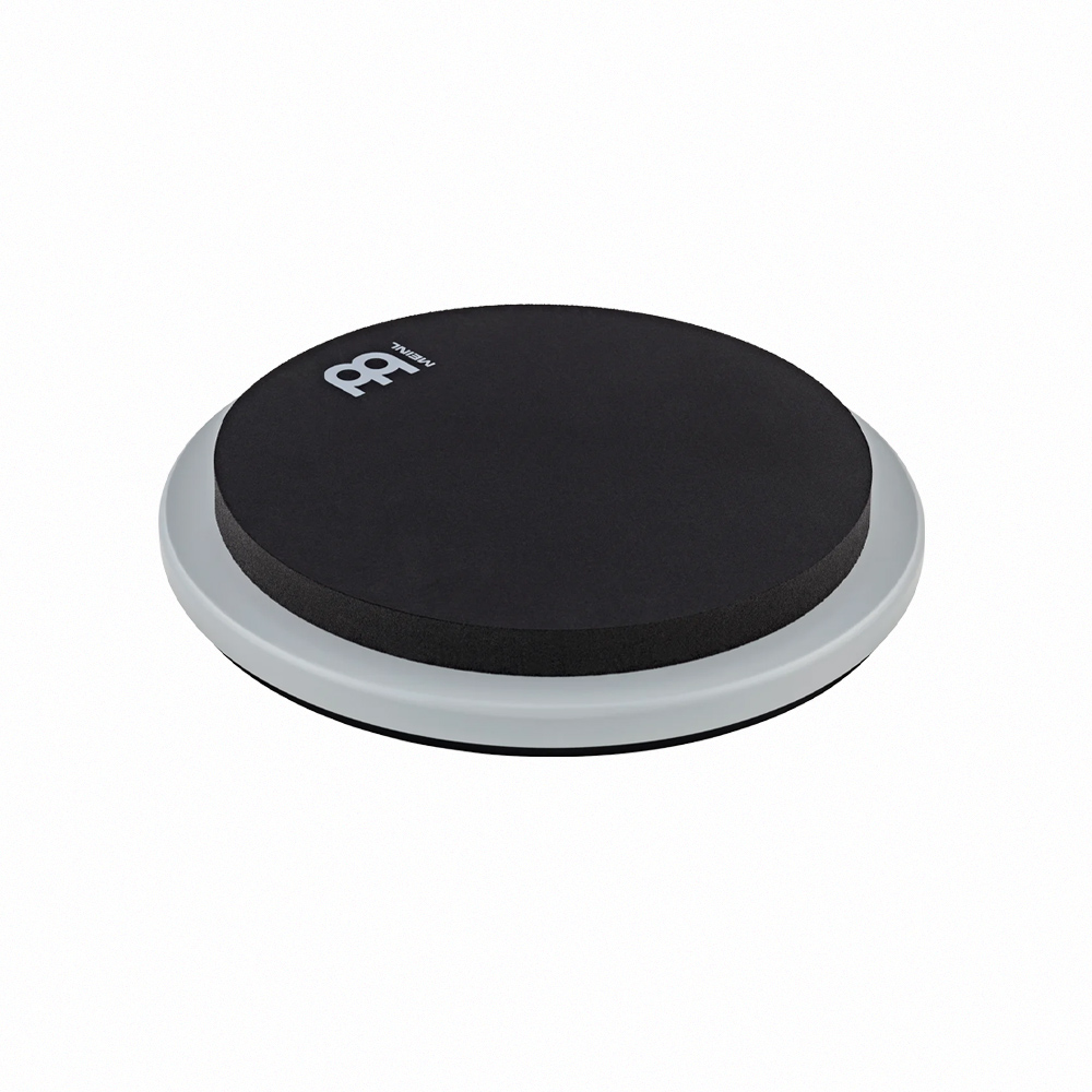 MEINL MDSP12GY 雙面打點板, , large