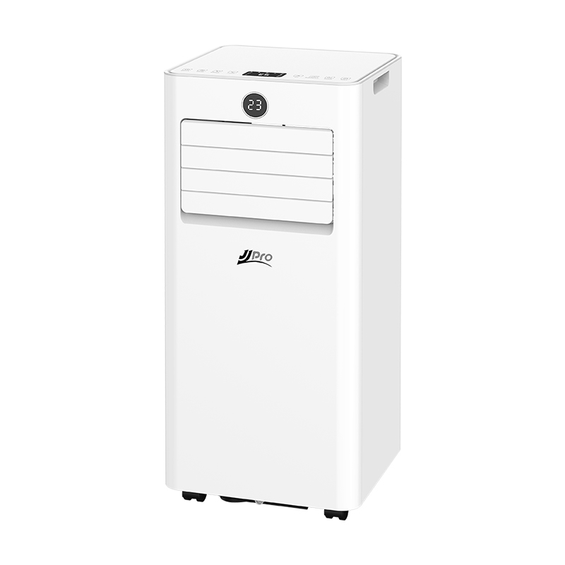 【JJPRO 家佳寶】通過BSMI認證 R32 7500Btu 多功能移動式空調 移動冷氣 JPAC06, , large