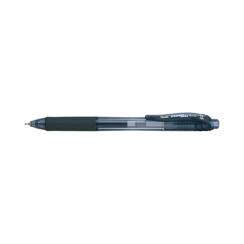BLN-105 Pinball Pen 2pcs, 混色, large
