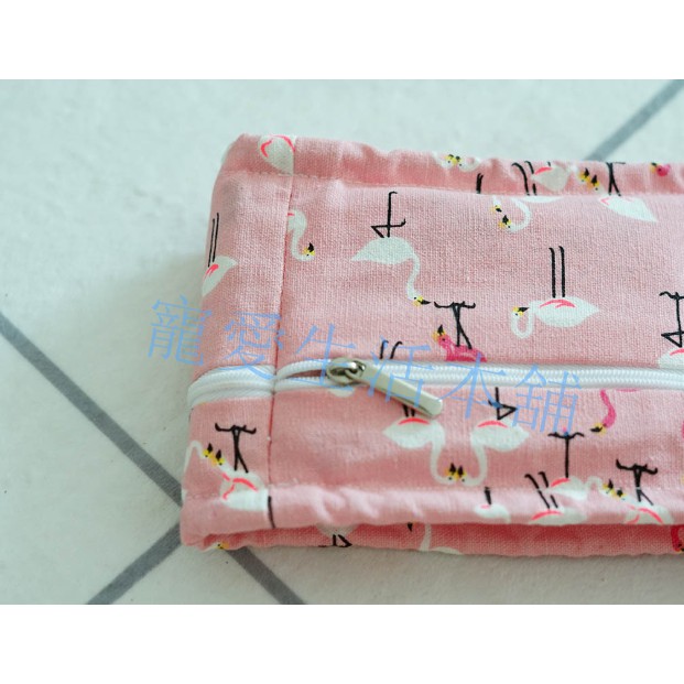 【寵愛生活本舖】-XS號-寵物涼感圍脖 專為迷你寵物訂製款 寵物降溫 XS號造型涼感圍脖 寵物冰圍脖, , large