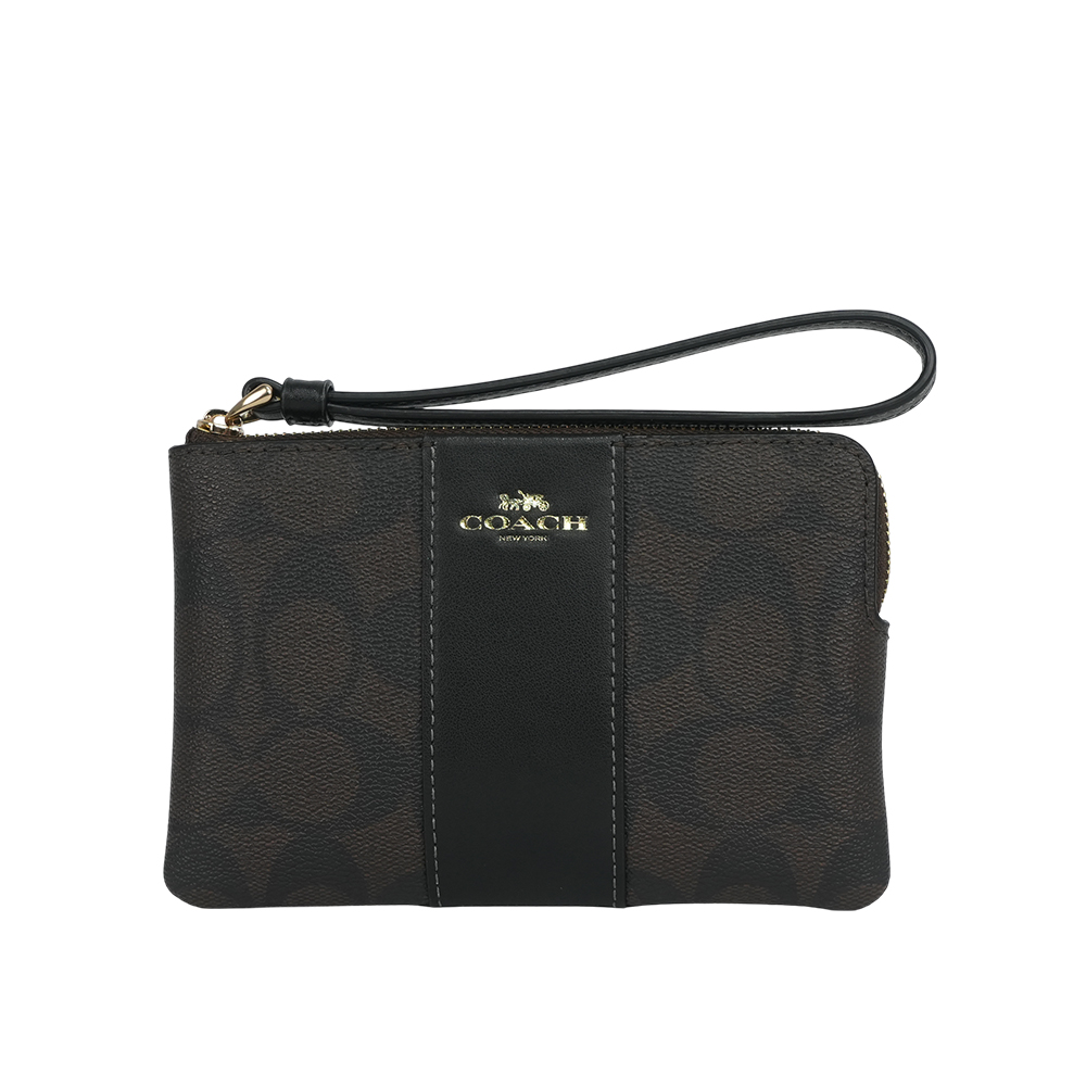 clutch bag, , large