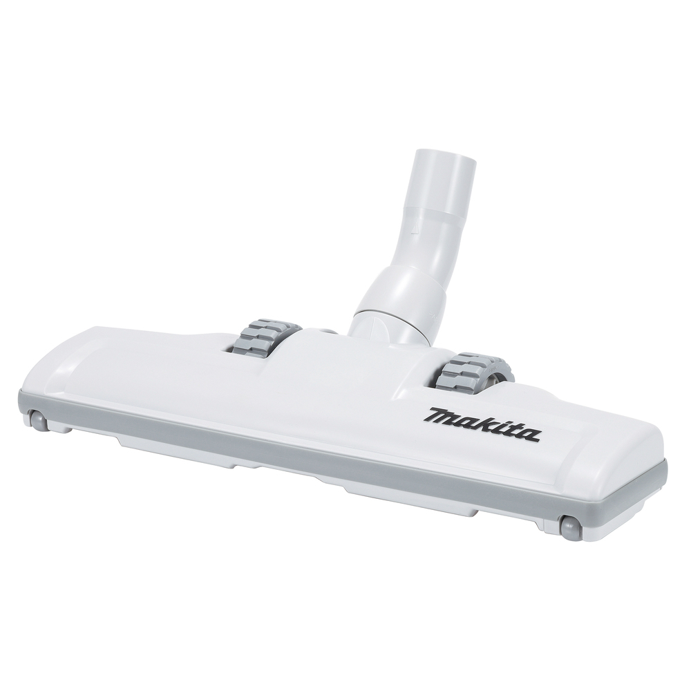 MAKITA牧田 1914Y6-9 旋轉刷集塵頭 寬口12"(305mm) 吸塵頭, , large