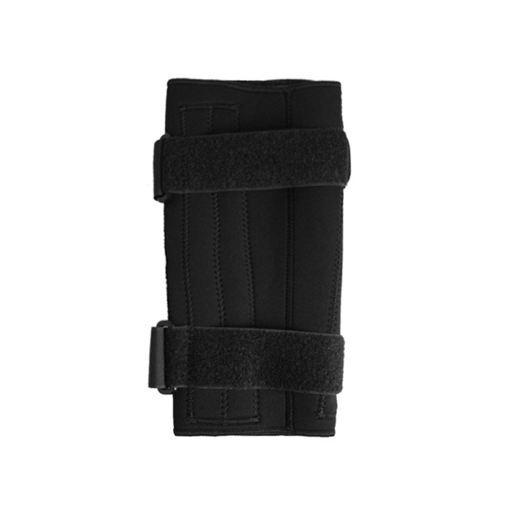 LP SUPPORT 功能型彈簧膝關節護具 開口護膝 支撐 調節式 單入裝 709 【樂買網】, , large